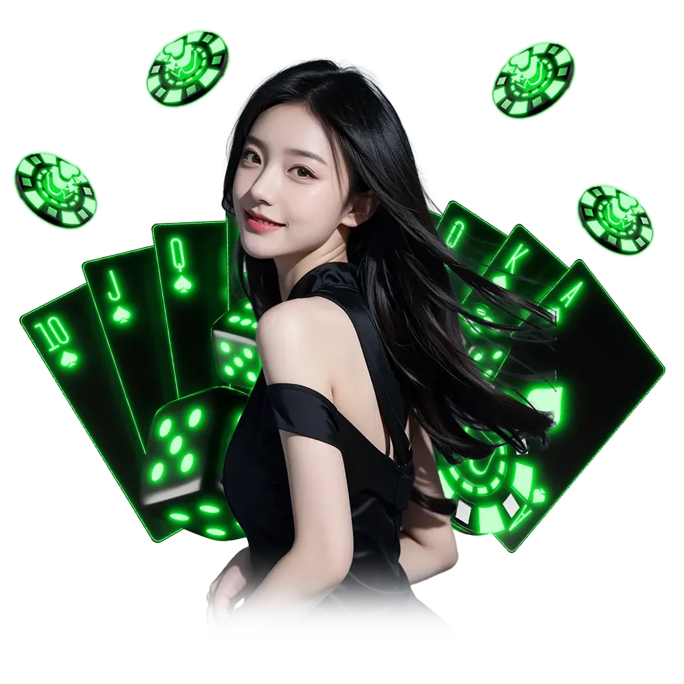taobin สมาชิก