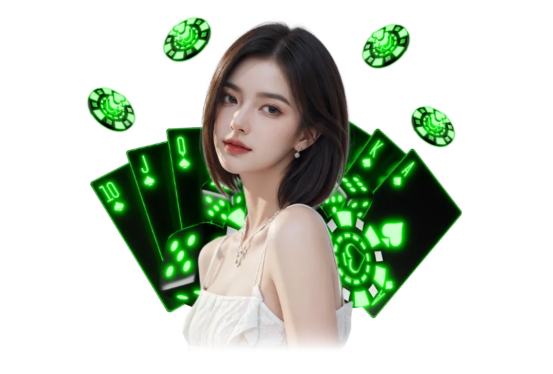taobins สล็อต