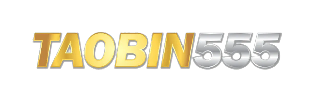 taobins slot